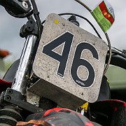 Supermoto17 (1)